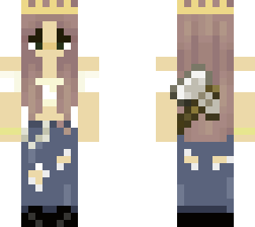 royal