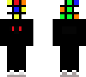 rubik
