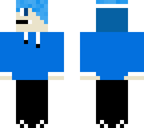sanix rider official skin remastered