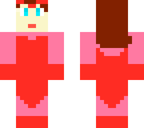 scarlet witch, wanda maximoff