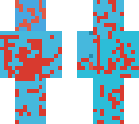 scrribles