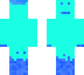 sea man