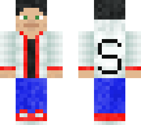 senbitas_edit