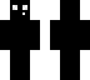 shadow slime
