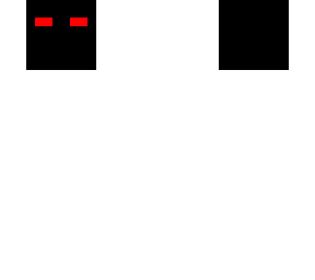 shadox