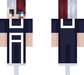 shoto todoroki (5)