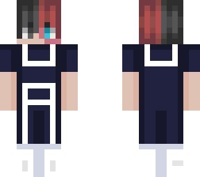 shoto todoroki (6)