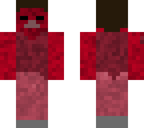 sinister steve