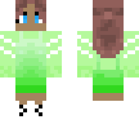 sisters skin
