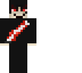 sith lord content entry #2