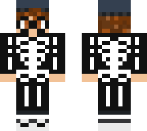 skeleton waldo (fixed)