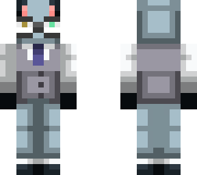 skin