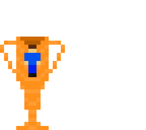 skin contest i