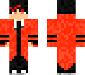 skin de emoji