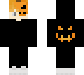 skin request, happy skintobor!