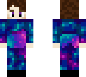 skin1