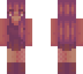 skintober ~ day 13