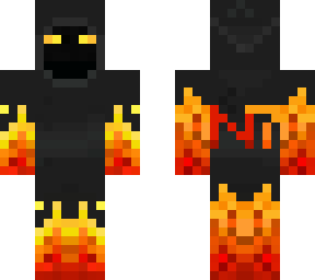 skintober day 6