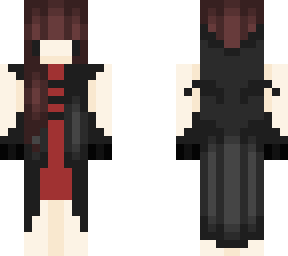 skintober vampire (edited)