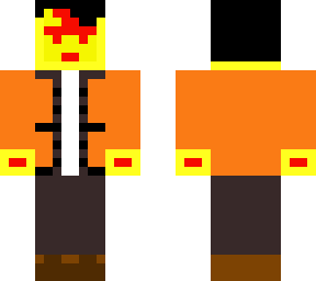 smartbox random skin