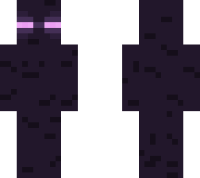 smash enderman