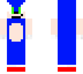 sonic