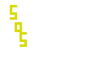 sos