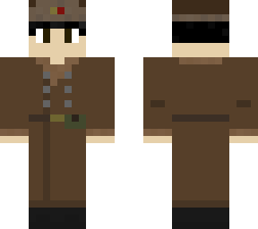 soviet_emerald