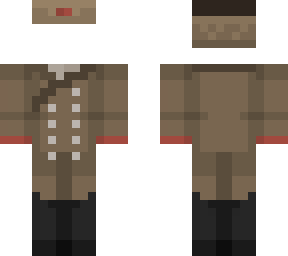 soviet suit (4pix)