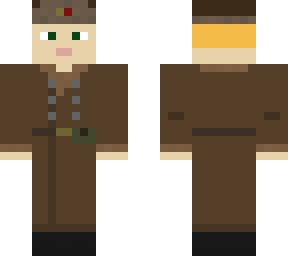 sovieting2148