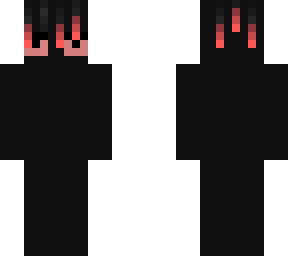 spook