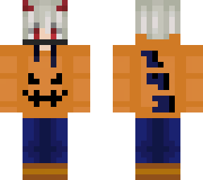 spooktober