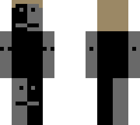 spooky