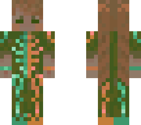 spooky scary skeleton