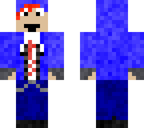 sr.dongatex