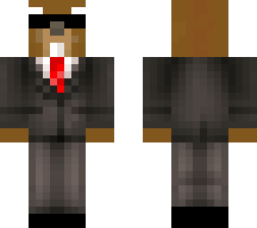 srsquirrel