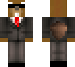 srsquirrel