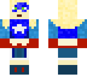 stargirl, courtney whitmore, stargirl tv show