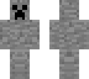 stone creeper