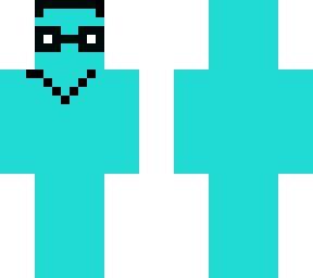 streamlabs