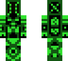 super soldier v4