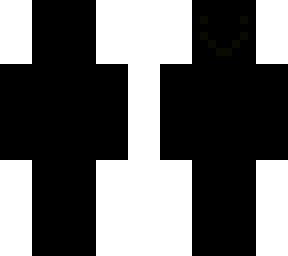 syngx in minecrft