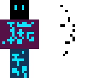 tapl best yt