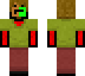 tapl halloween v7