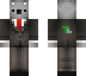 tc koala
