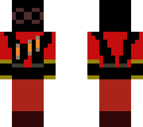 team fortress pyro