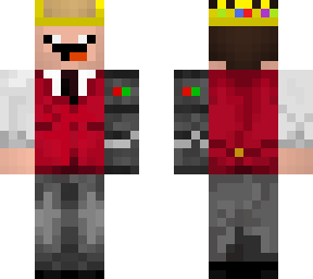 technoquiffbonc