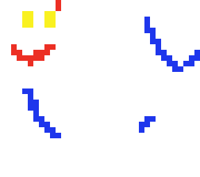 test #1