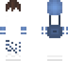 test alpha
