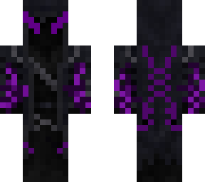 thanatos